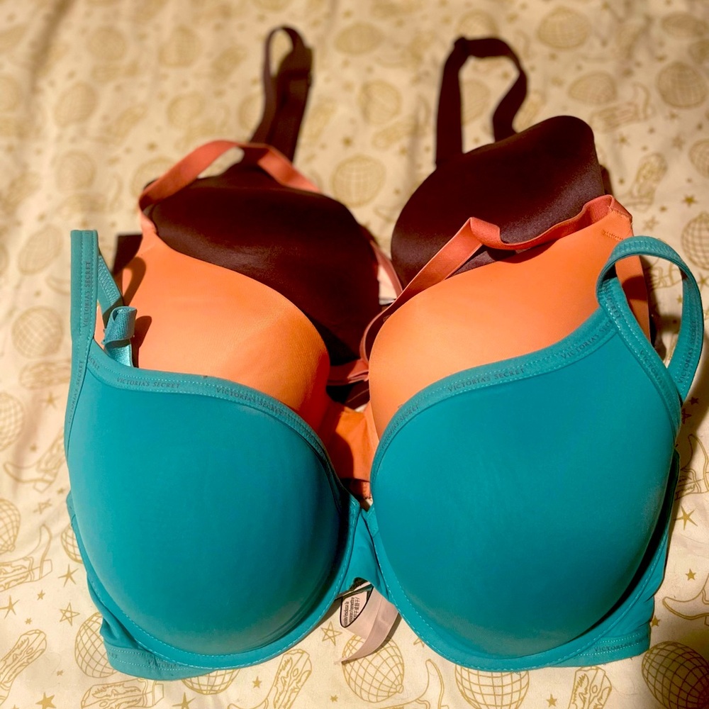 Victoria Secret Bra Lot